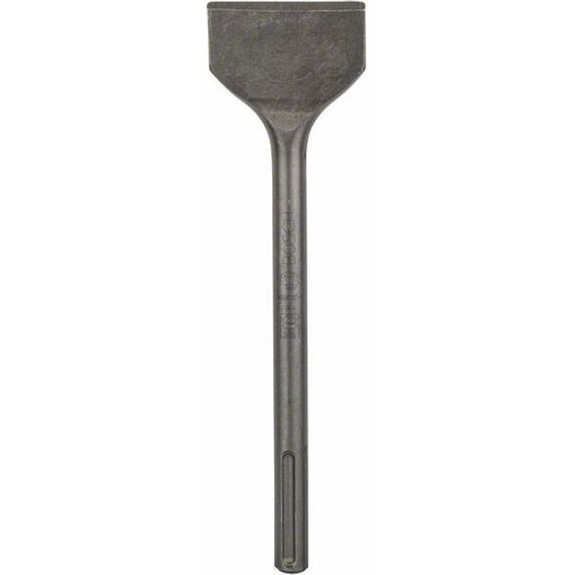 Bosch 1618601019 Elektriskt stämjärn