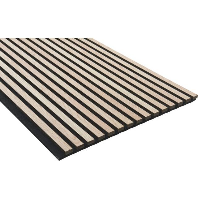 Fibrotech Premium 2035578 22x605x2440 mm