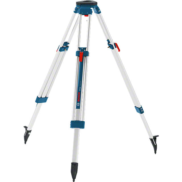 Bosch BT160