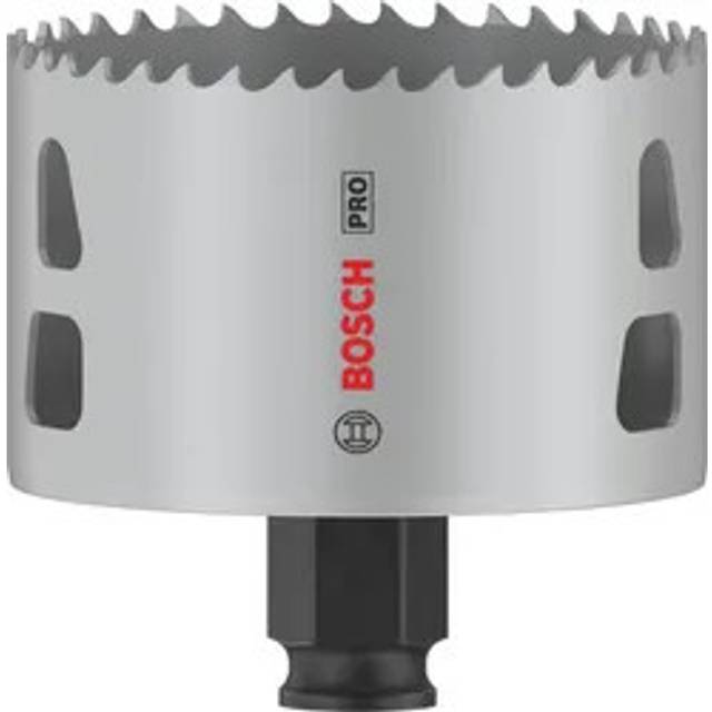 Bosch Professional Hålsåg 76 mm 1 st