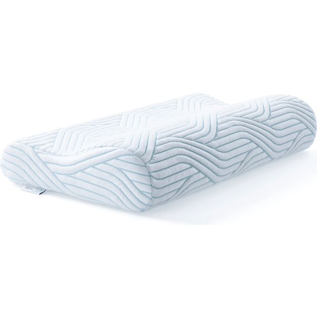 Tempur Original SmartCool Medium Ergonomisk kudde (50x31 cm)