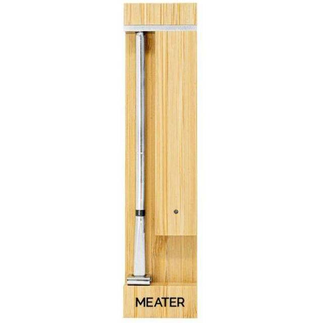 MEATER Pro Stektermometer
