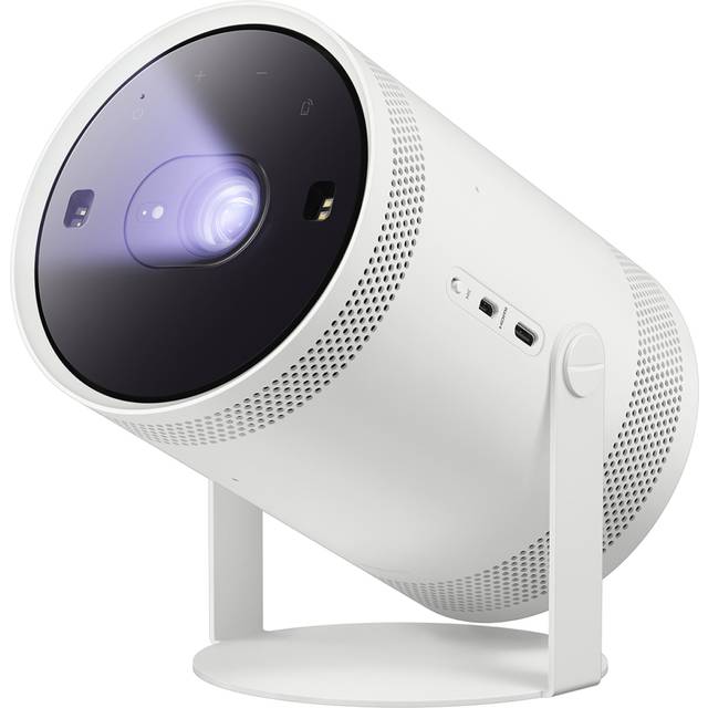 Xiaomi Mi Smart Projector 2 Pro