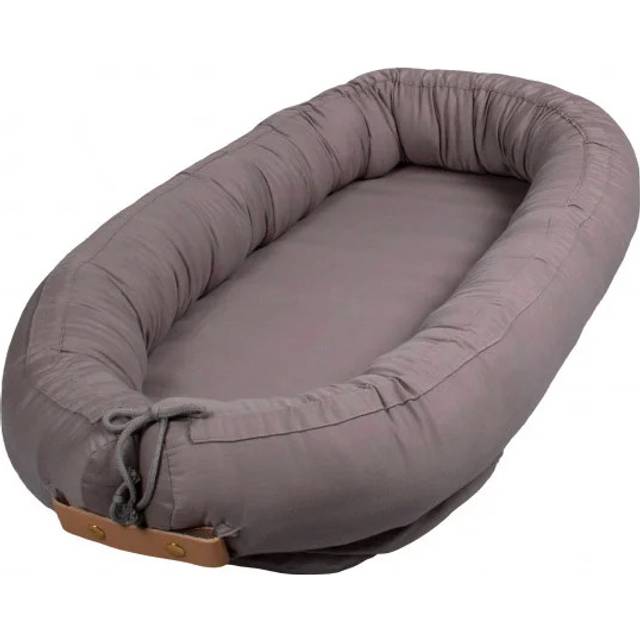 Filibabba Kapok Premium Babynest
