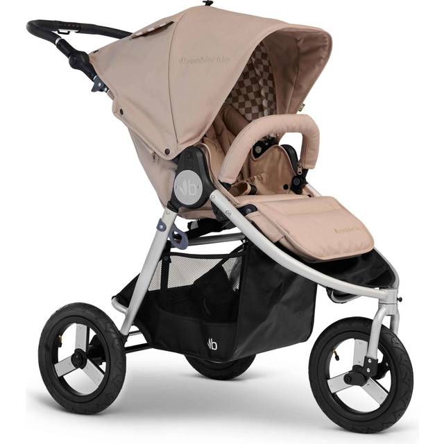 Bumbleride Indie Sand