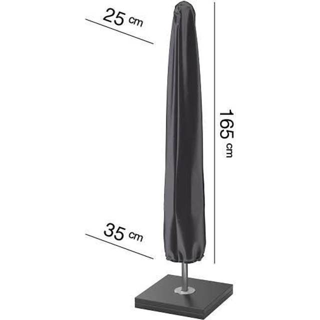 Aerocover Parasollskydd 165