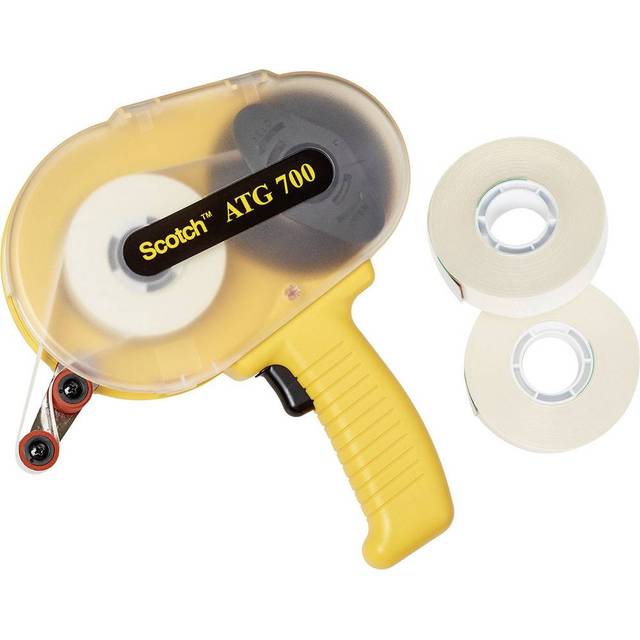 3M Scotch ATG700