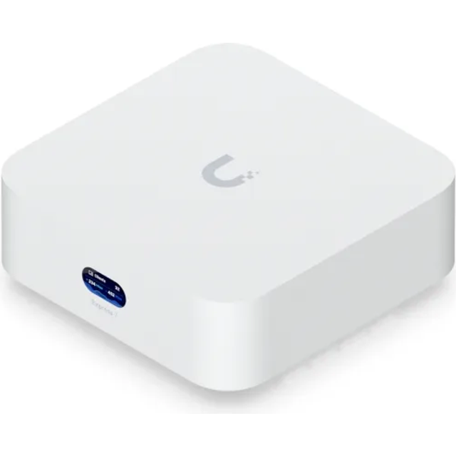 Ubiquiti UniFi Express 7