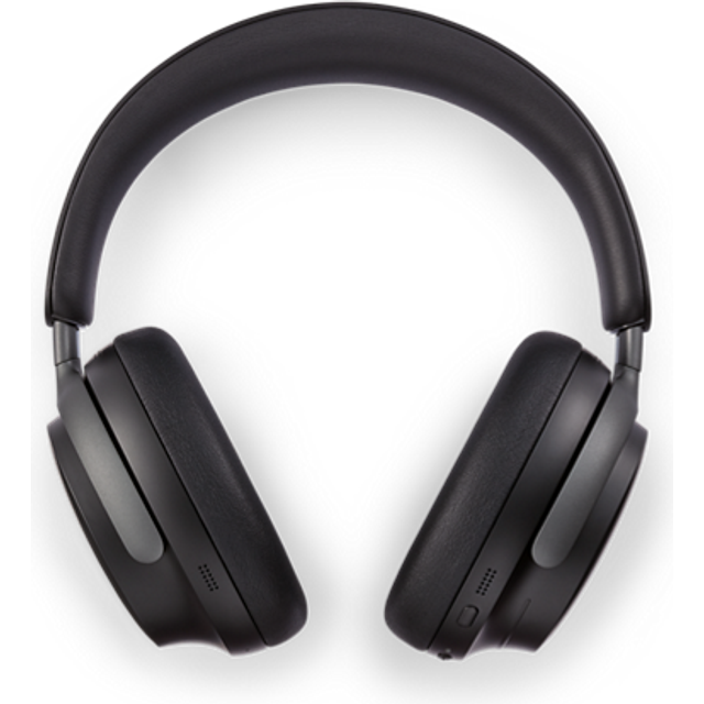 Bose QuietComfort Ultra Black