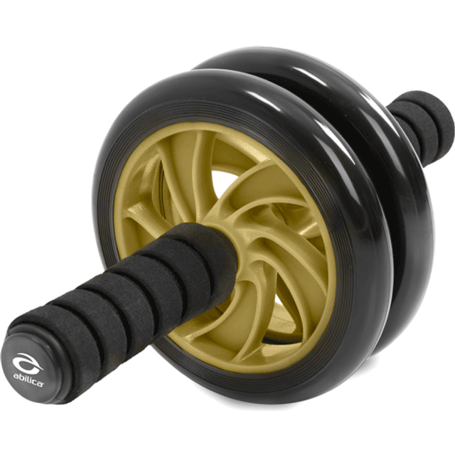 Abilica Ab Wheel