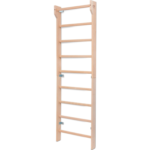 Abilica ECO Ribbstol