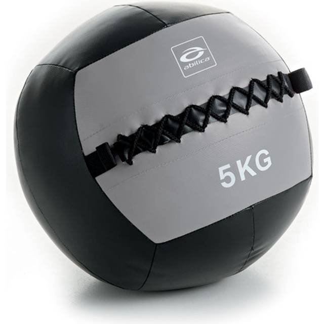 Abilica Wall Ball 5 kg