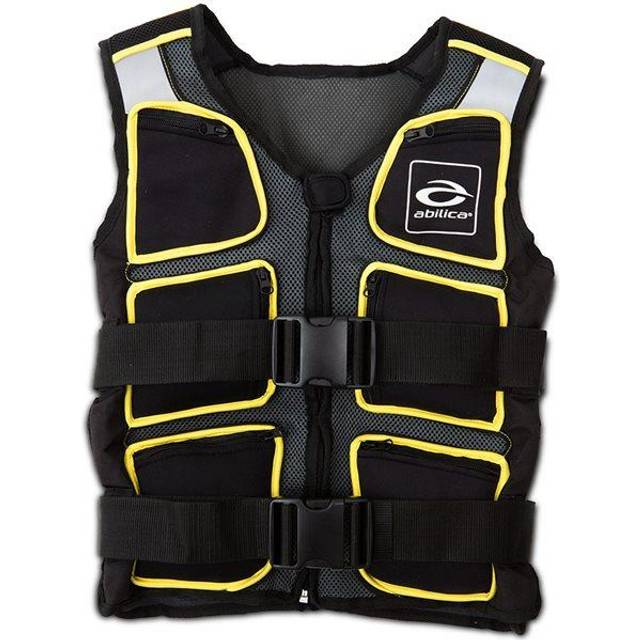 Abilica Weight Vest Flexi