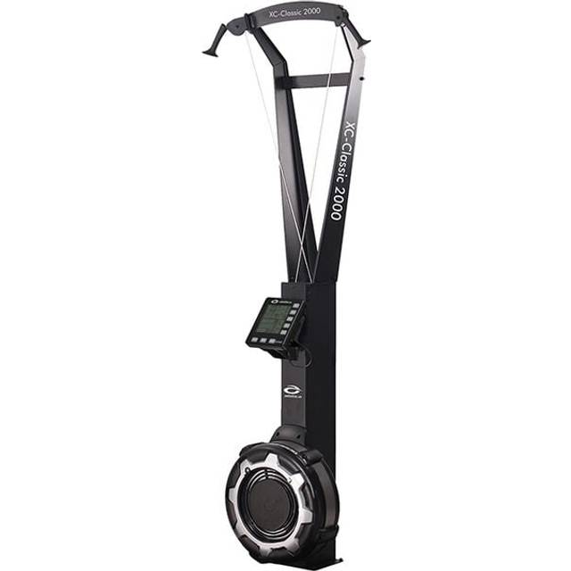 Abilica XC-Classic 2000 Complete