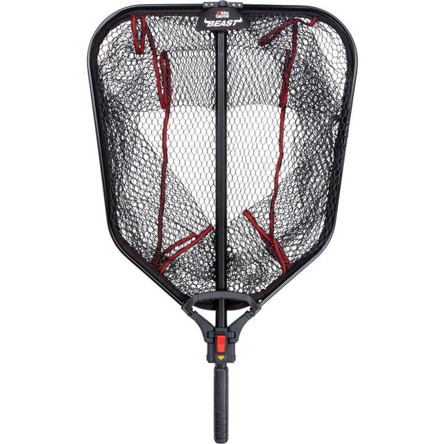 Abu Garcia Beast Foldable Landing Net