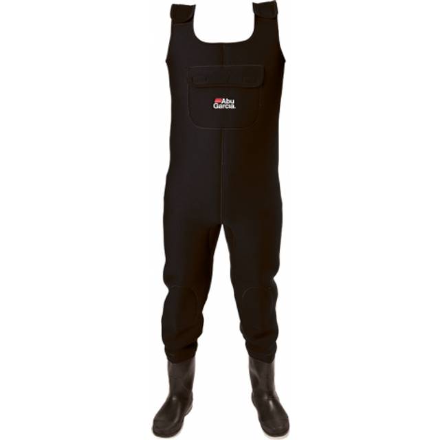 Abu Garcia Neopren Vadarbyxa