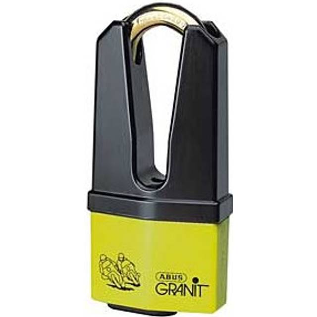 ABUS Granit Quick 37/60