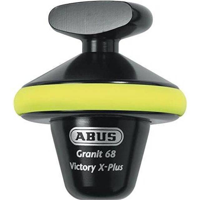 ABUS Granit Victory X Plus 68 Skivbromslås