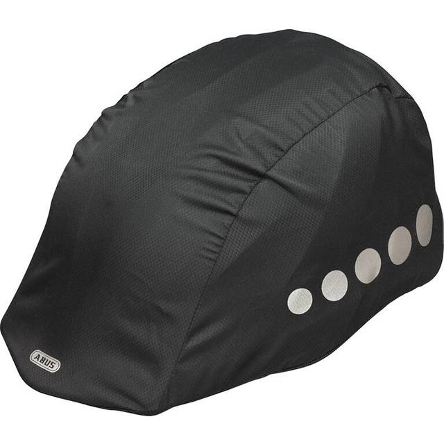 ABUS Hjälmöverdrag Rain Cap