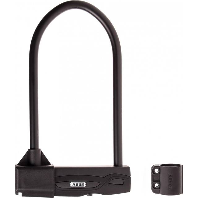 ABUS Varedo 47