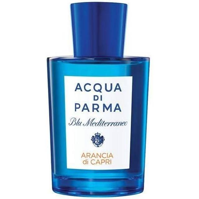 Acqua Di Parma Blu Mediterraneo Arancia Di Capri EdT 75ml