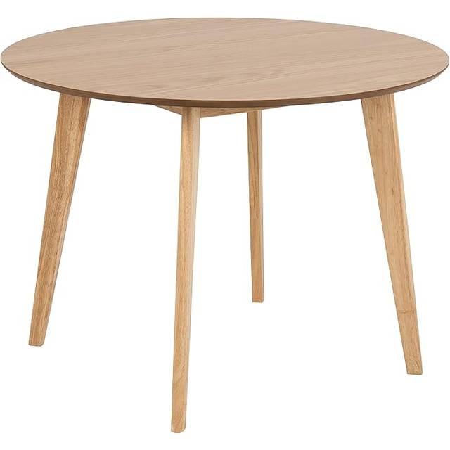 Actona Roxby Matbord 105cm
