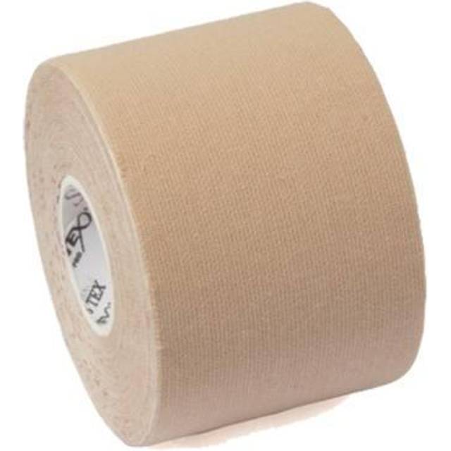 Adapt KINESIO TAPE BROWN