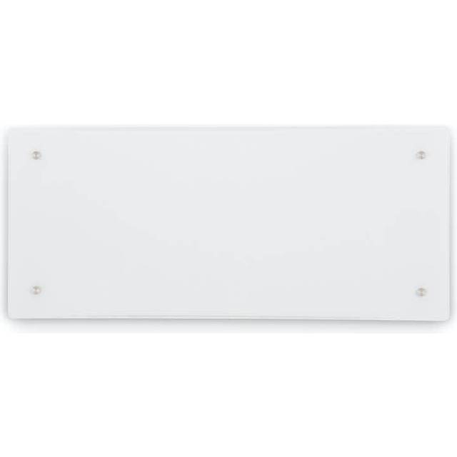 Adax Clea WiFi H 810043 230V 800W