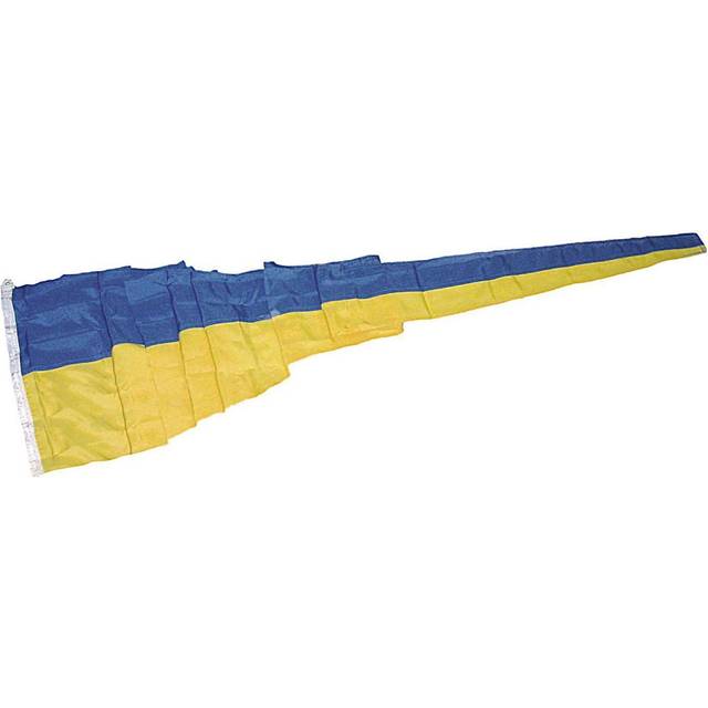 Adela Vimpel Sverige 50x400 cm