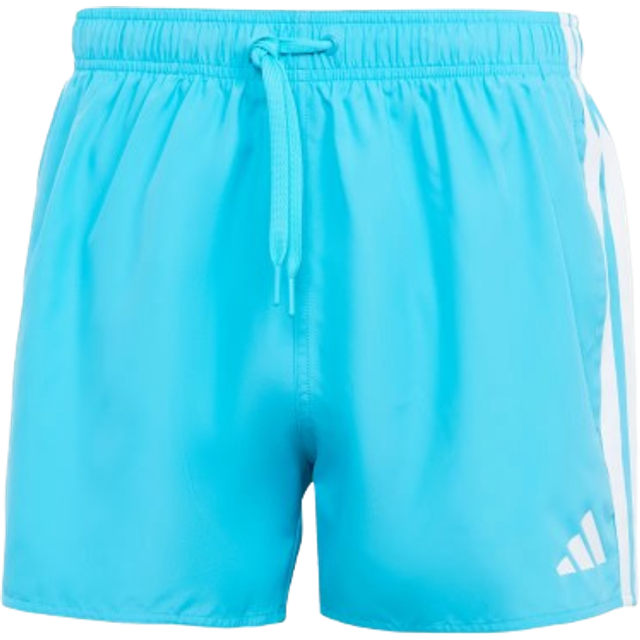 adidas 3-Stripes 3-Inch Badshorts