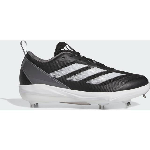 adidas Adizero Instinct Baseballskor