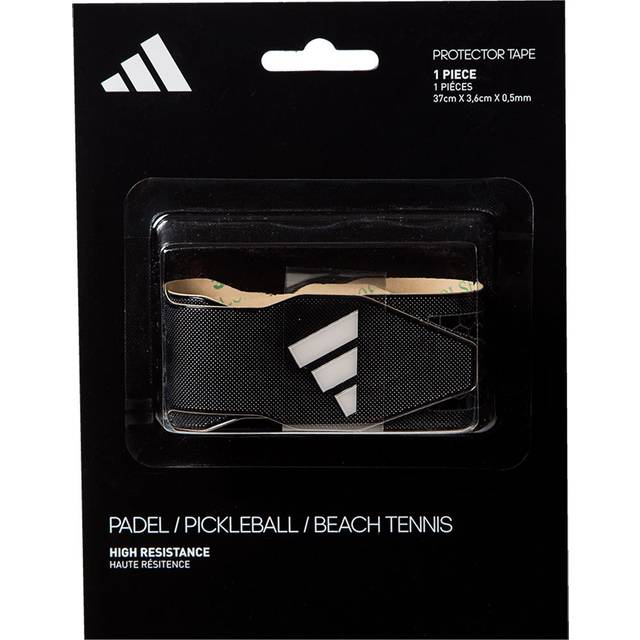 adidas Antishock Protection Tape Black