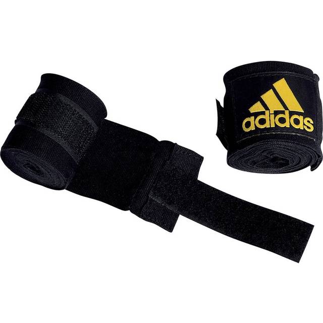 adidas Boxing Hand Wraps 450cm