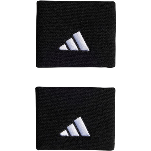 adidas Svettband 2-Pack