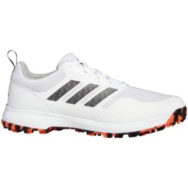 adidas Tech Response SL 3.0 Wide M, Cloud White/Core Black/Grey Two