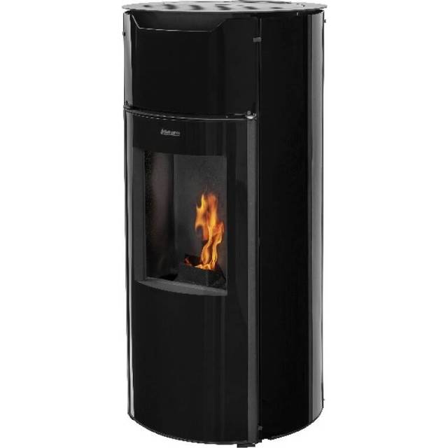 Aduro P1.3