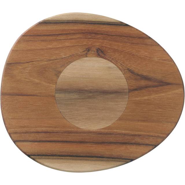 Aida RAW Magnetiskt Grytunderlägg