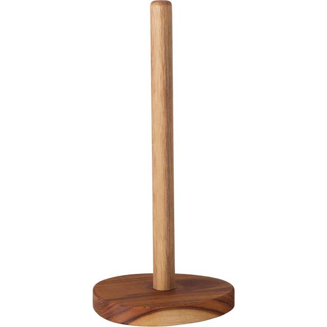 aida Raw Hushållspappershållare 30.6cm