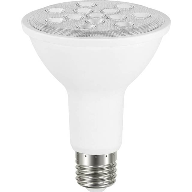 Airam 4713401 Plantlights 6W E14