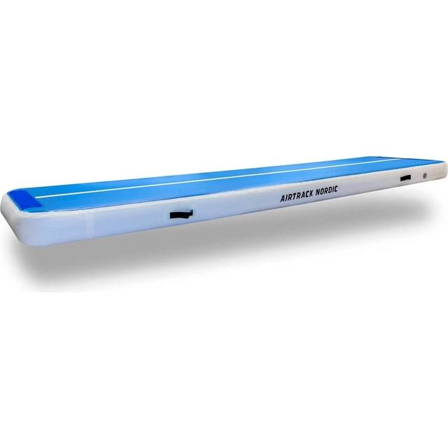 Airtrack Nordic Deluxe Airtrack 3m