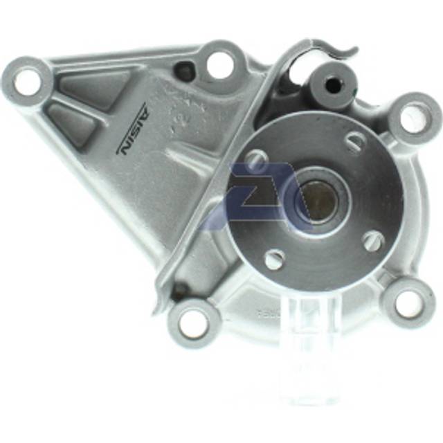 Aisin WPY-020 Vattenpump kylning