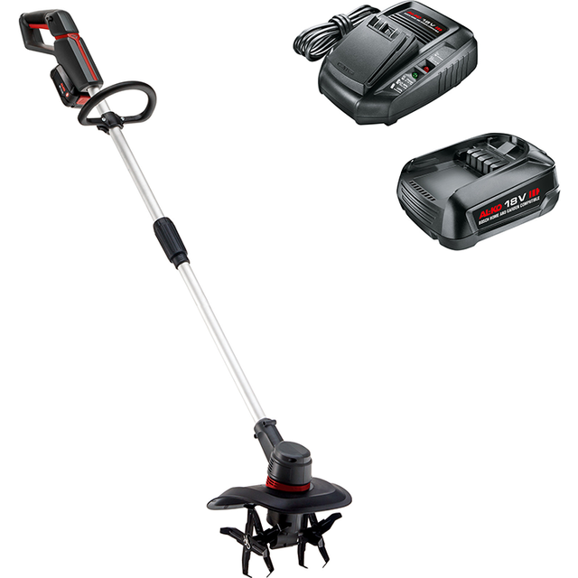 AL-KO TL 1820 (1x2.5Ah)