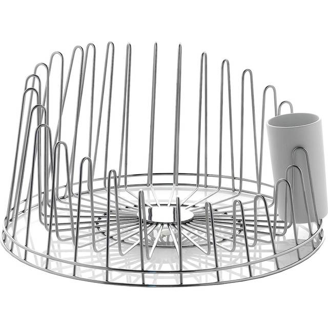 Alessi A Tempo Diskställ 36.5cm