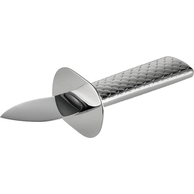 Alessi Colombina Fish FM23/44 Ostronkniv, Allkniv