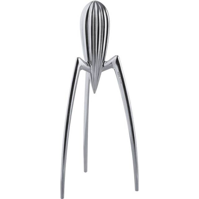 Alessi Juicy Salif Juicepress