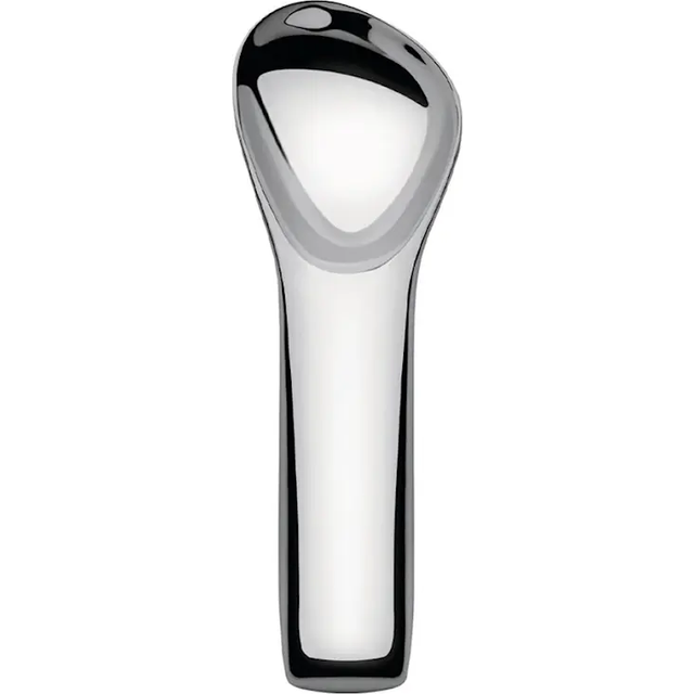 Alessi Koki Glasskopa 17.6cm