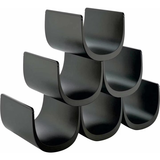 Alessi Noè Vinställ 34.5x27cm