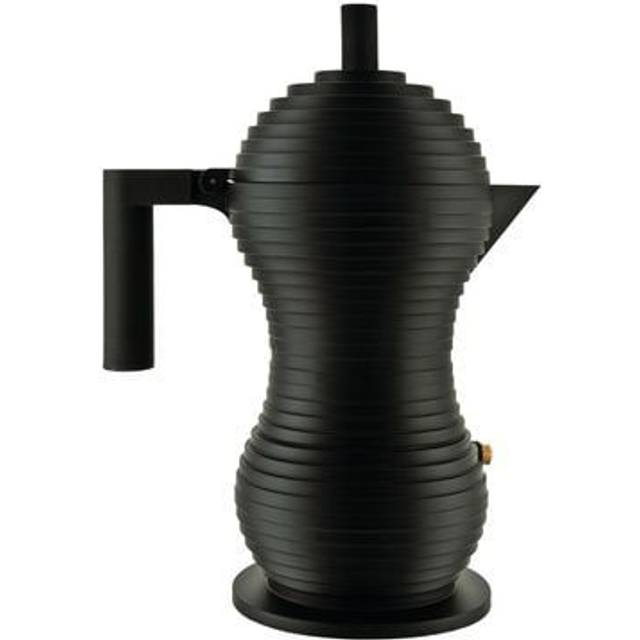 Alessi Pulcina 6 koppar