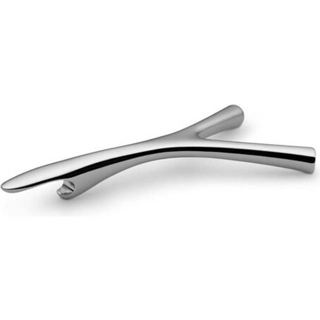Alessi Virgula Divina Flasköppnare 10.6cm