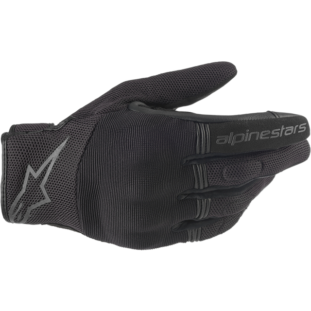 Alpinestars Copper Handskar